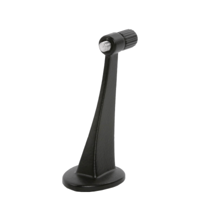 Adattatore per binocolo DCF/HP