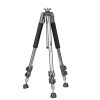 Fomei w 500