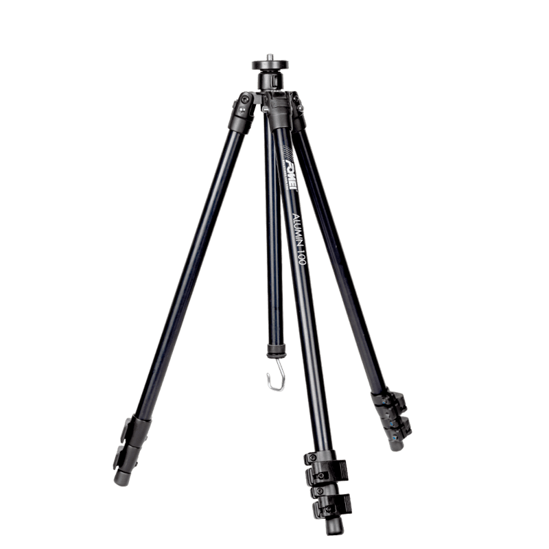 Fomei alumin 100