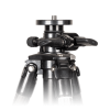 Giotto mtl 8351b hlava