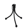 Hama stolovy mini stativ flexi m