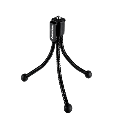 Hama mini treppiede Flexi M