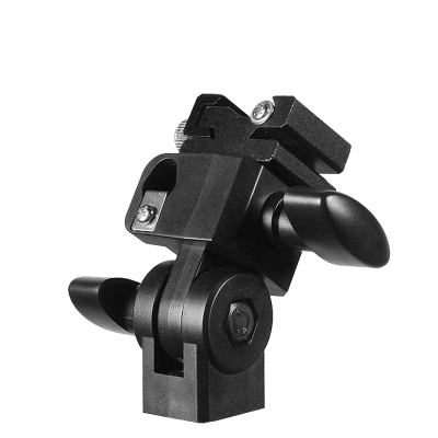 Testa a sfera UH-500