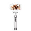 Selfie tic