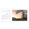 Fotokalendar
