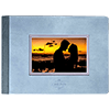 Album fotografici
