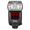 Flash