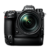Fotocamere