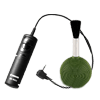 Accessori