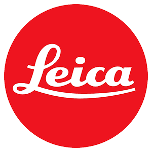 Leica