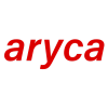 Aryca