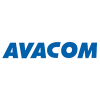 Avacom