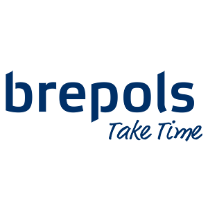 Brepols
