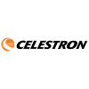 Celestron