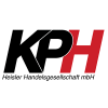 Kph