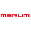 Marumi
