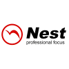 Nest