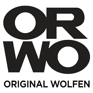 Orwo