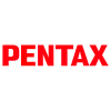 Pentax