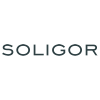 Soligor