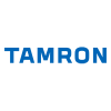 Tamron