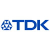 Tdk
