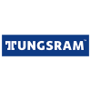 Tungsram