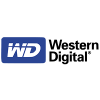 Western Digital