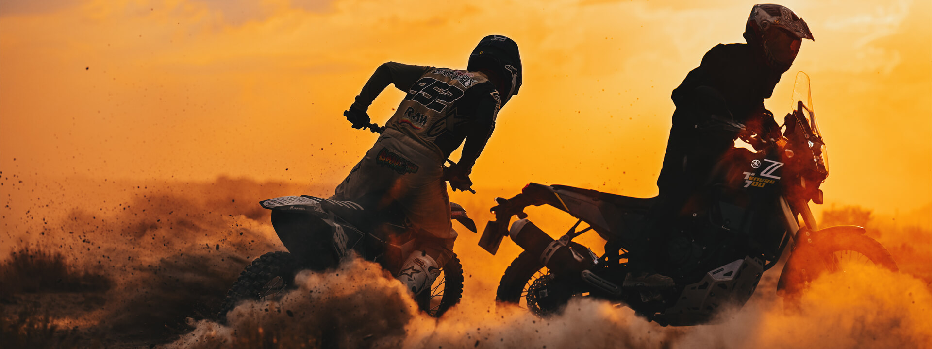 sport e Nikon Z9