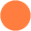 Arancione