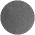Grigio chiaro